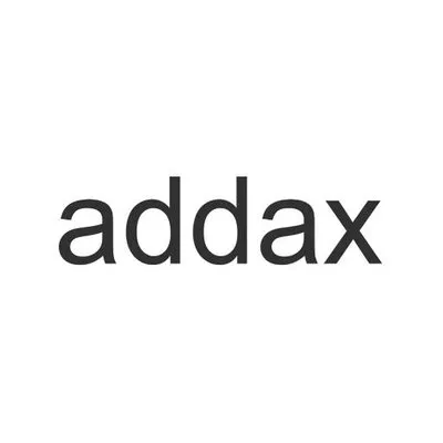 Addax Indirim Kodu