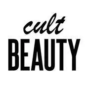 Cult Beauty Indirim Kodu
