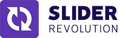 Slider Revolution Indirim Kodu