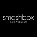 SMASHBOX Indirim Kodu