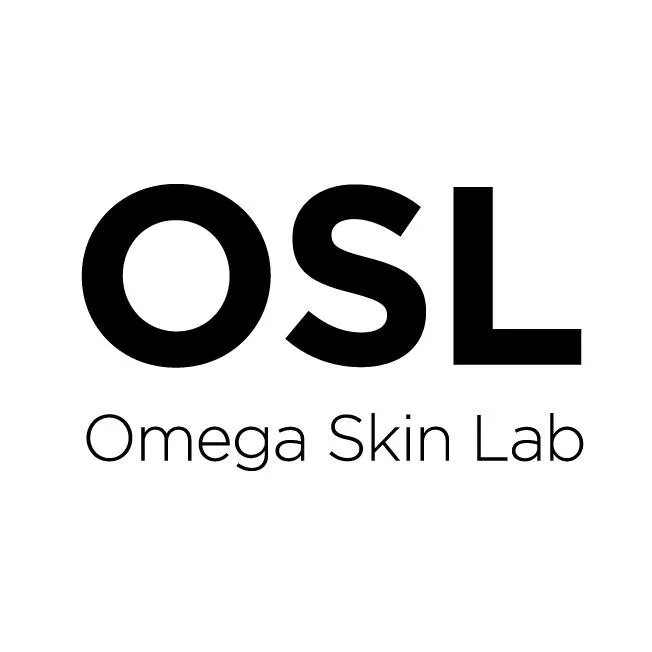 Omega Skin Lab Indirim Kodu