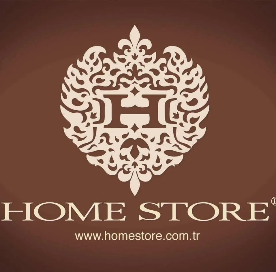 Home Store Indirim Kodu