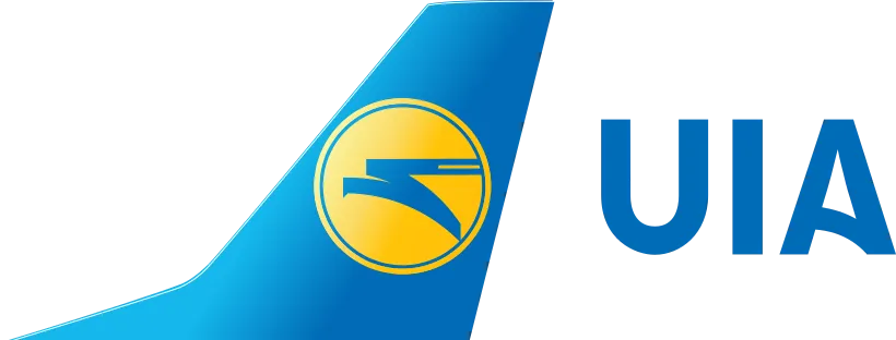 Ukraine Havayolları Indirim Kodu