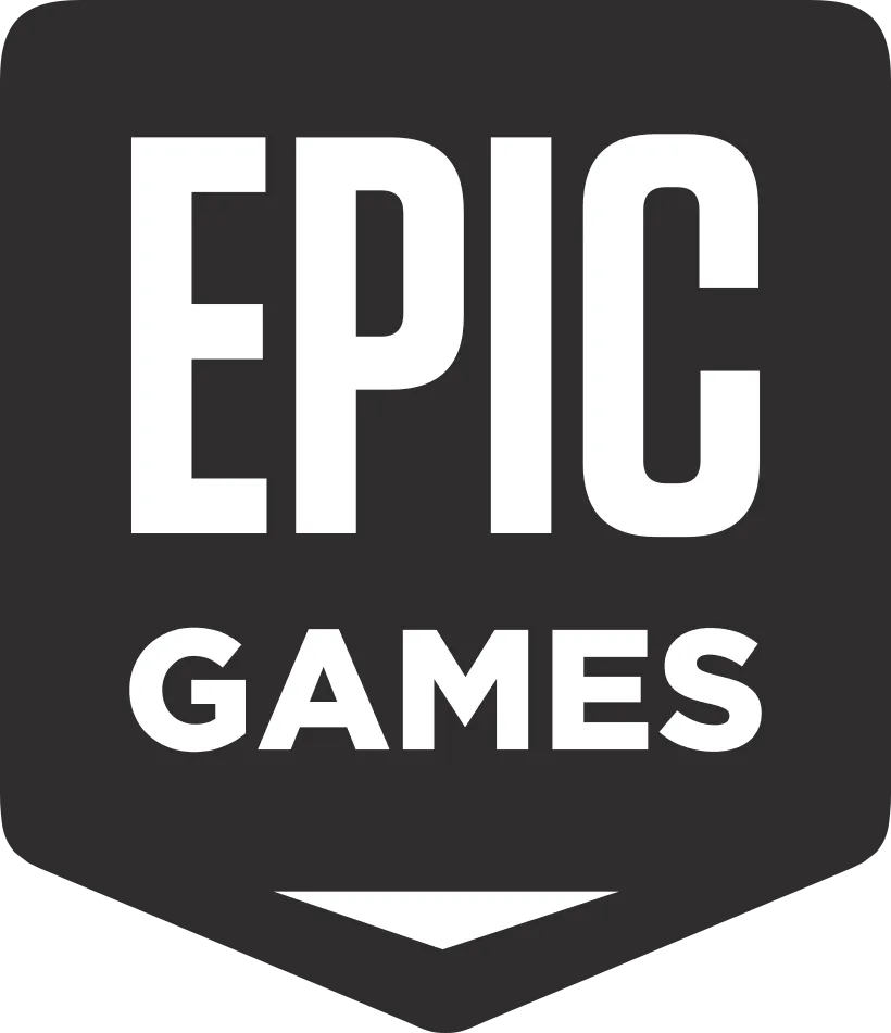 Epic Games Indirim Kodu