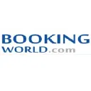 BookingWorld Indirim Kodu