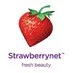 Strawberrynet Indirim Kodu