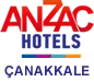 Anzac Hotels Indirim Kodu
