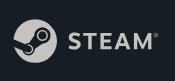 Steam Indirim Kodu