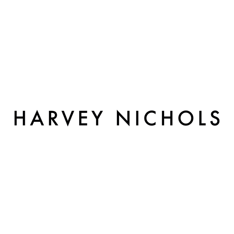 Harvey Nichols Indirim Kodu