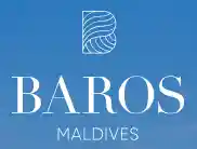 Baros Maldives Indirim Kodu
