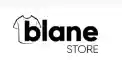 Blane Store Indirim Kodu