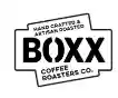 Boxx Coffee Indirim Kodu
