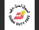Dubai Duty Free Indirim Kodu