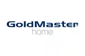 GoldMaster Indirim Kodu