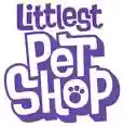 Littlest Pet Shop Indirim Kodu