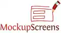 MockupScreens Indirim Kodu