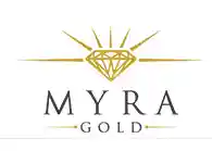 Myra Gold Indirim Kodu