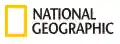 National Geographic Indirim Kodu