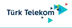 Türk Telekom Indirim Kodu