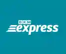 Bkm Express Indirim Kodu