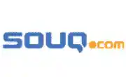 Souq.com Indirim Kodu