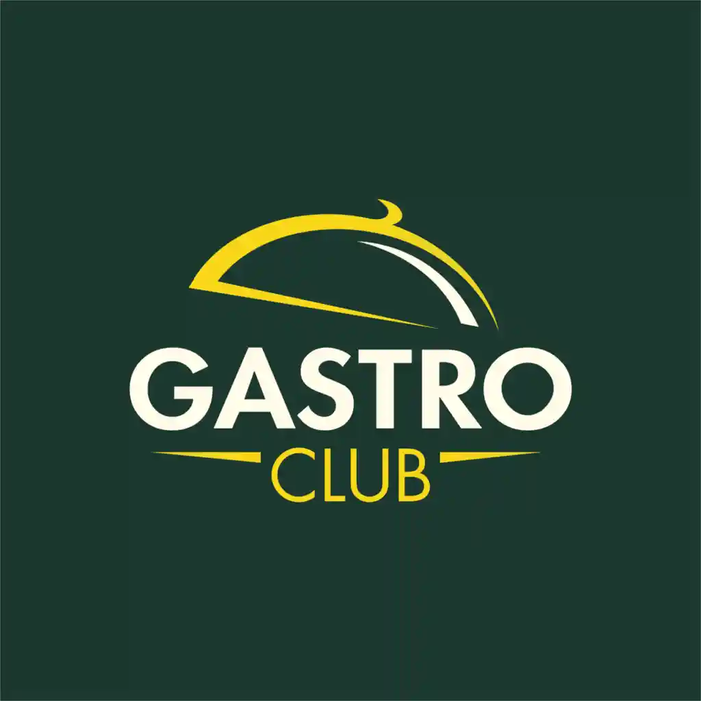 GastroClub Indirim Kodu