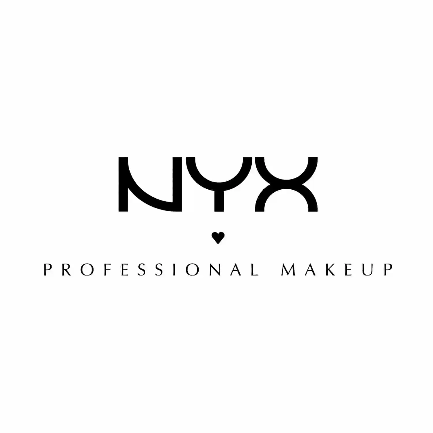 NYX Cosmetics Indirim Kodu