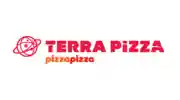 Terra Pizza Indirim Kodu