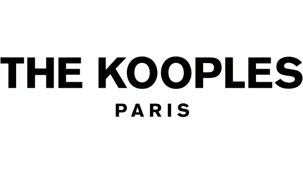 The Kooples Türkiye Indirim Kodu