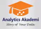 Analytics Akademi Indirim Kodu