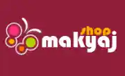 Makyaj Shop Indirim Kodu