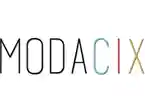 Modacix Indirim Kodu