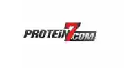 Protein7 Indirim Kodu