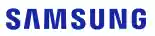 Samsung Indirim Kodu