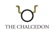 The Chalcedon Indirim Kodu