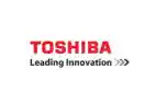 Toshiba Shop Indirim Kodu