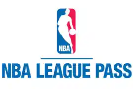 NBA League Pass Indirim Kodu