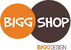 Bigg Shop Indirim Kodu