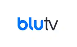 BluTV Indirim Kodu