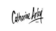 Catherine Arley Indirim Kodu