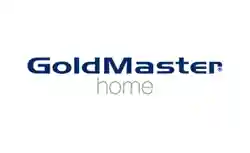 Goldmaster Home Indirim Kodu