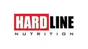 Hardline Nutrition Indirim Kodu