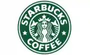 Starbucks Indirim Kodu