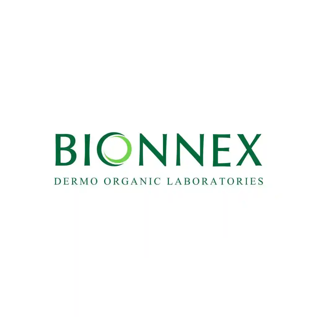 Bionnex Indirim Kodu