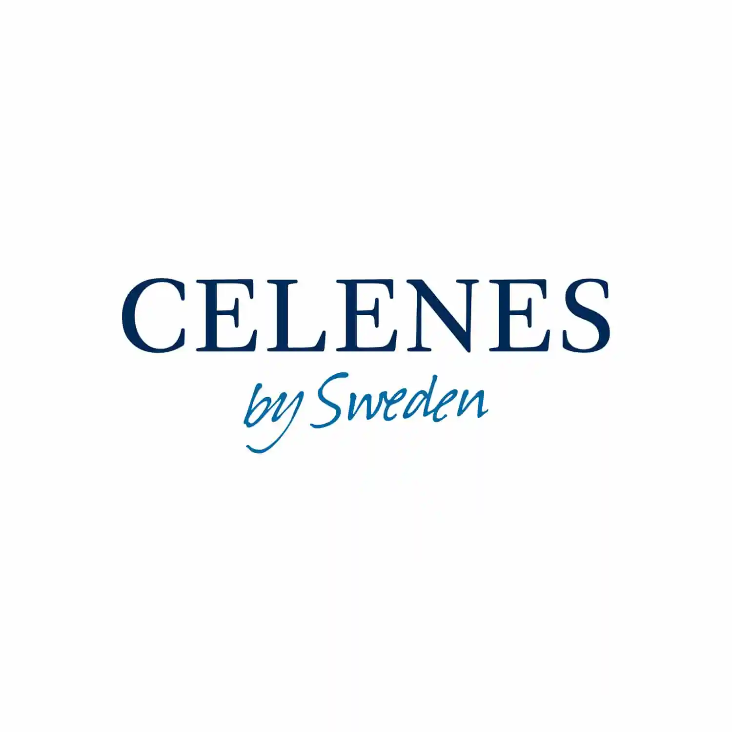 Celenes by Sweden Indirim Kodu
