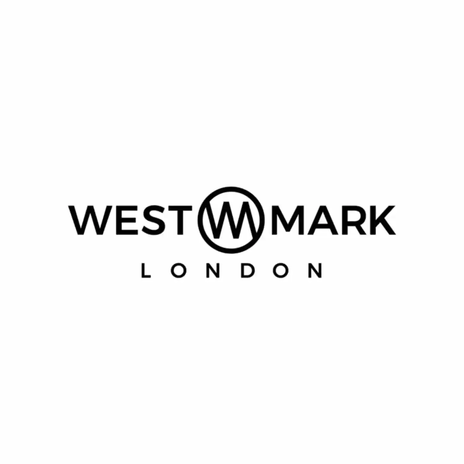 Westmark London Indirim Kodu