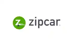 Zipcar Türkiye Indirim Kodu